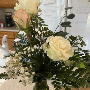 Suntree Florist & Gift - What I got. Fraudulent and disgusting. - Florists Near Me - Melbourne, Florida Suntree Florist & Gift - What I got. Fraudulent and disgusting. - Florists Near Me - Melbourne, Florida