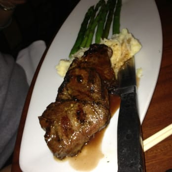 Seasons 52 - Steak - New American Near Me - Costa Mesa, California Seasons 52 - Steak - New American Near Me - Costa Mesa, California