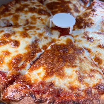 Conans Pizza South - Deep dish wheat pepperoni pizza - Pizza Near Me - Austin, Texas Conans Pizza South - Deep dish wheat pepperoni pizza - Pizza Near Me - Austin, Texas