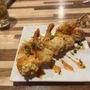 Photo of Thirsty Fish Sports Grille