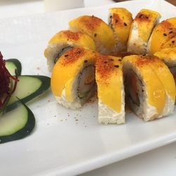 Ikebana