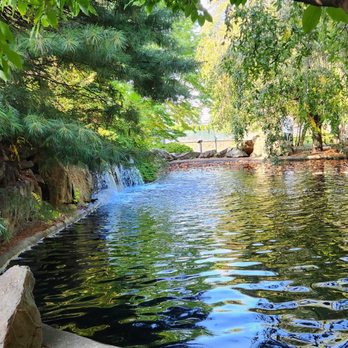 Hidden Valley Mini Golf and Waterfront Grille - Mini Golf Near Me - Southington, Connecticut Hidden Valley Mini Golf and Waterfront Grille - Mini Golf Near Me - Southington, Connecticut