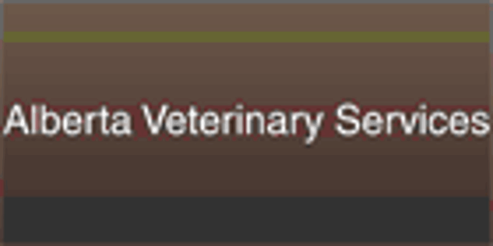 ALBERTA VETERINARY SERVICES Updated August 2024 11 Reviews 3