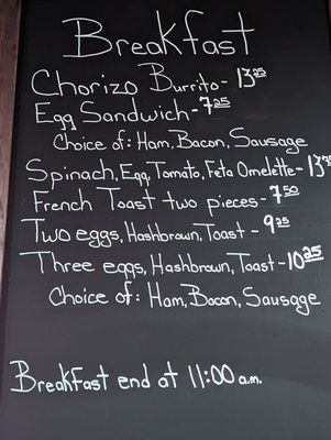 Menu photo 4 Gus' Deli West Allis, WI