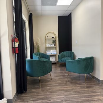 Divine Skin & Body - Waxing Near Me - Wilson, North Carolina