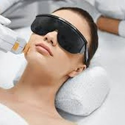 Beau Visage Beauty Spa & Wellness - LASER HAIR REMOVAL AND SKIN TREATMENTS.