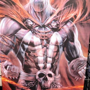 Star Wars Celebration - Art - Festivals Near Me - Anaheim, California Star Wars Celebration - Art - Festivals Near Me - Anaheim, California
