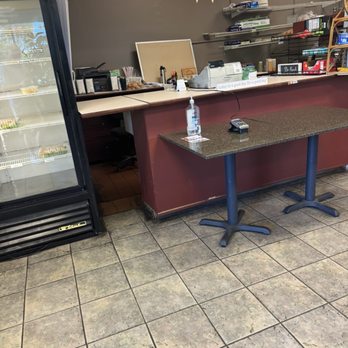 Summers Deli - Delis Near Me - San Diego, California Summers Deli - Delis Near Me - San Diego, California