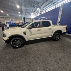 Jayden Auto Sales