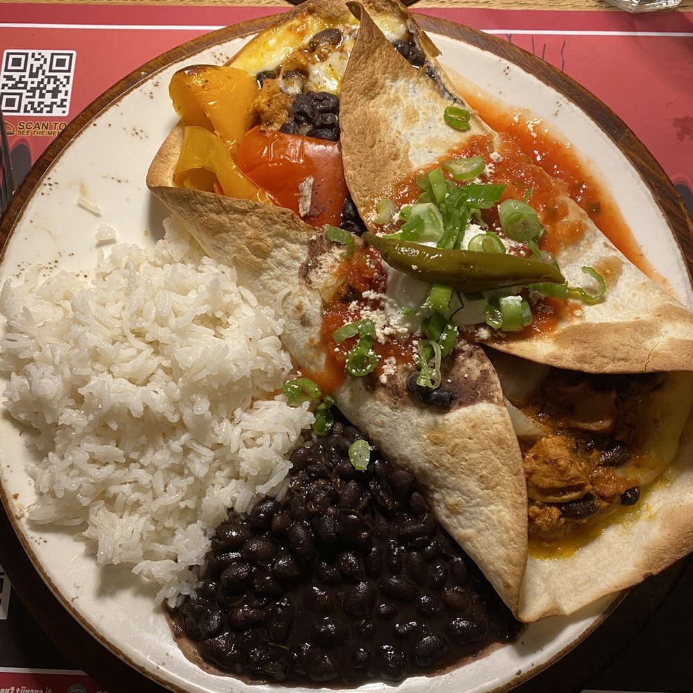 Tijuana Mexican Grill - Chile con carne burrito - Mexican Near Me - Florence, FI Tijuana Mexican Grill - Chile con carne burrito - Mexican Near Me - Florence, FI