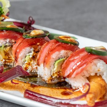 Thai House Restaurant - Redding Roll - Thai Near Me - Redding, California Thai House Restaurant - Redding Roll - Thai Near Me - Redding, California