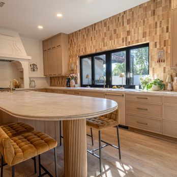 Vegas Granite & Marble - Tiling Near Me - Las Vegas, Nevada Vegas Granite & Marble - Tiling Near Me - Las Vegas, Nevada