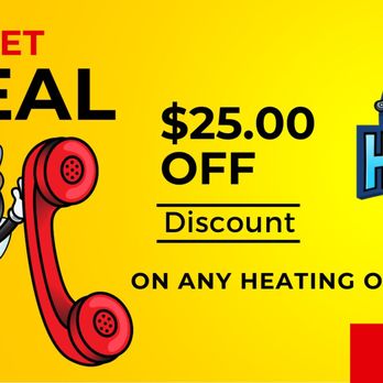 HVAC Bee - Take $25.00 OFF any heating or air conditioning repair. - Heating & Air Conditioning/HVAC Near Me - Woodstock, Georgia HVAC Bee - Take $25.00 OFF any heating or air conditioning repair. - Heating & Air Conditioning/HVAC Near Me - Woodstock, Georgia