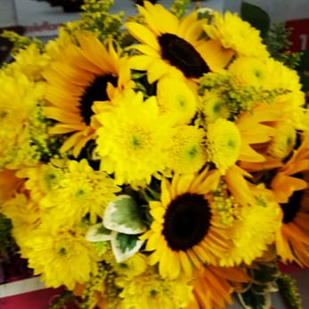 Bloomers Flowers & Gifts - Florists Near Me - Campbell, California