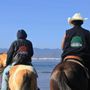 Photo of City 2 City Cowboys