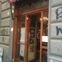 Photo of Caffè Antille