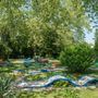 Photo of Brunhilde Hiller Minigolf-Platz