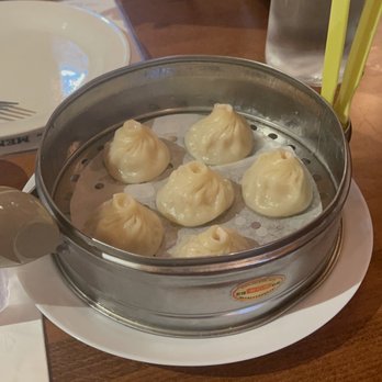 Trendy Dumpling - Noodles Near Me - Houston, Texas Trendy Dumpling - Noodles Near Me - Houston, Texas