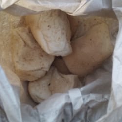 Iyanna Bakery