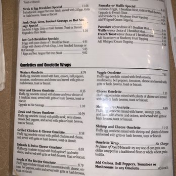 Coffee & - Coffee & Tea Near Me - Marrero, Louisiana Coffee & - Coffee & Tea Near Me - Marrero, Louisiana