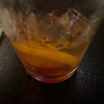 Zeppelins Bar & Grill - Old fashioned - Pizza Near Me - Cedar Rapids, Iowa Zeppelins Bar & Grill - Old fashioned - Pizza Near Me - Cedar Rapids, Iowa