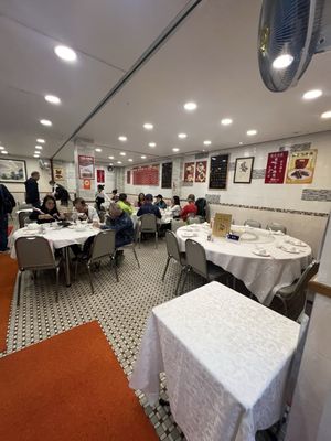 Yue Kee Roast Goose Restaurant by null