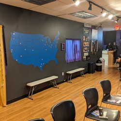 The Rozzie Square Theater