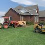 Photo of Kentucky Stump Grinding