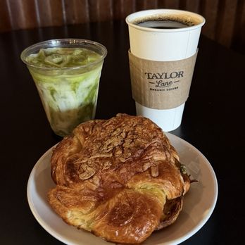 Taylor Lane Organic Coffee - Coffee Roasteries Near Me - Sebastopol, California Taylor Lane Organic Coffee - Coffee Roasteries Near Me - Sebastopol, California