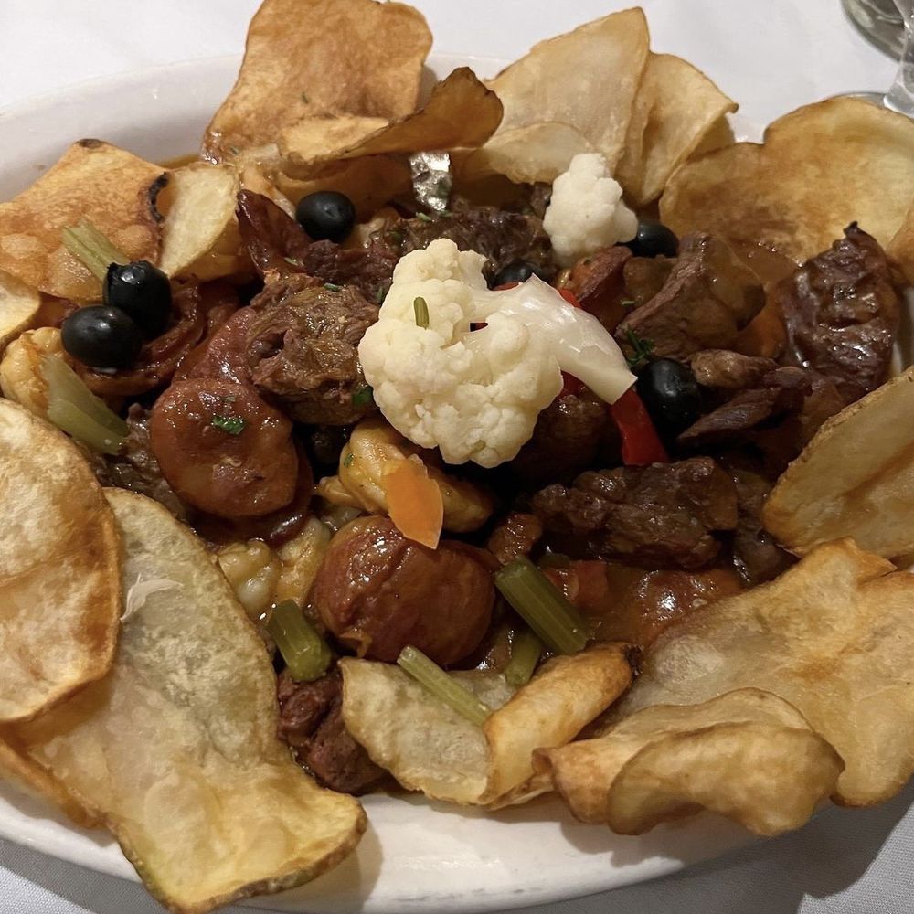 Valença Restaurant - Steakhouses Near Me - Elizabeth, New Jersey Valença Restaurant - Steakhouses Near Me - Elizabeth, New Jersey