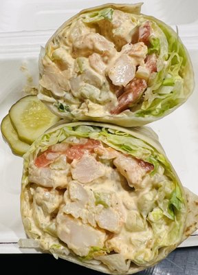 Cannella's Italian Deli by null