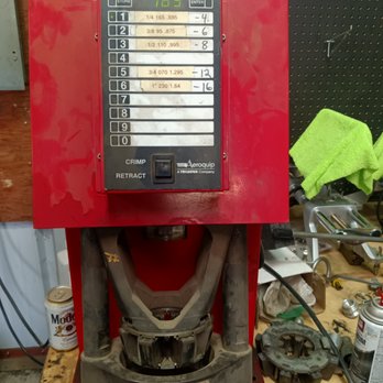 Greenfield Ag Parts - Auto Repair Near Me - Greenfield, California Greenfield Ag Parts - Auto Repair Near Me - Greenfield, California