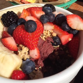 Flake - Breakfast & Brunch Near Me - Venice, California Flake - Breakfast & Brunch Near Me - Venice, California