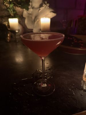 Ciao Ciao Disco by null