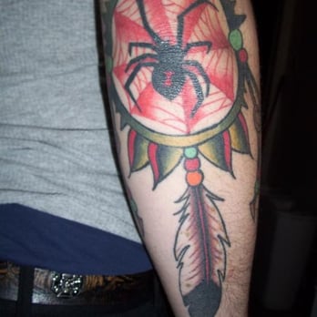 Soul Imagez Tattoo - My boyfriend's elbow tattoo, done by Che. Again, I apologize for the bad quality!! - Tattoo Near Me - Dublin, California Soul Imagez Tattoo - My boyfriend's elbow tattoo, done by Che. Again, I apologize for the bad quality!! - Tattoo Near Me - Dublin, California