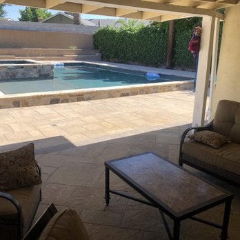 SoCal Outdoor Living - New pool and decking - Landscape Architects or Designers Near Me SoCal Outdoor Living - New pool and decking - Landscape Architects or Designers Near Me