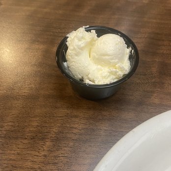 Denny's - Breakfast & Brunch Near Me - Ruskin, Florida Denny's - Breakfast & Brunch Near Me - Ruskin, Florida