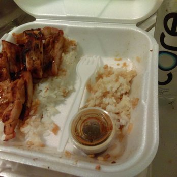 Pho Teriyaki Wok - Mmm - Japanese Near Me - Seattle, Washington Pho Teriyaki Wok - Mmm - Japanese Near Me - Seattle, Washington