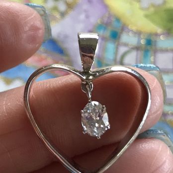 Gems Jewelry - Jewelry Near Me - San Diego, California