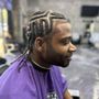 Photo of Braids By Bre