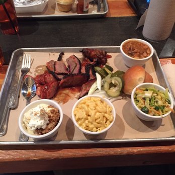 Ten50 BBQ - Barbeque Near Me - Richardson, Texas Ten50 BBQ - Barbeque Near Me - Richardson, Texas