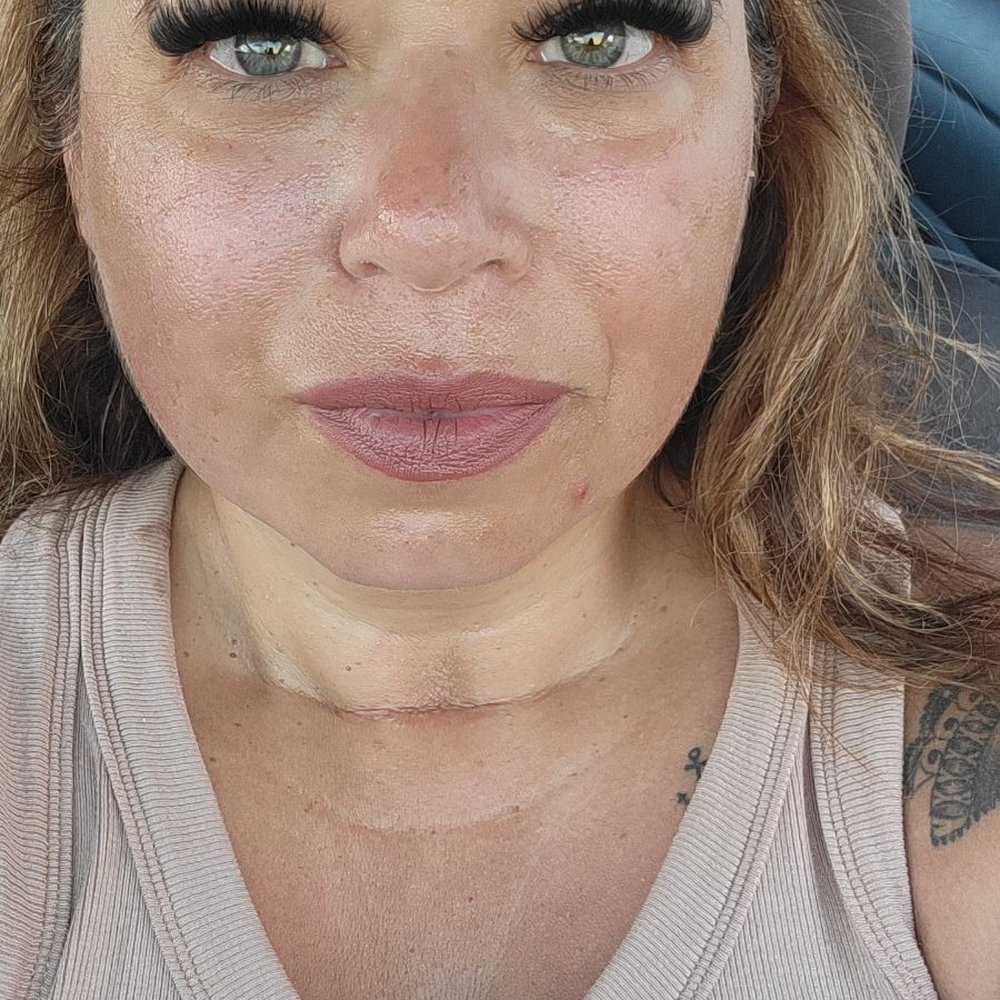 Lash Hideaway - Facial and lashes... hence the glowing look - Eyelash Service Near Me - Sun City, California Lash Hideaway - Facial and lashes... hence the glowing look - Eyelash Service Near Me - Sun City, California