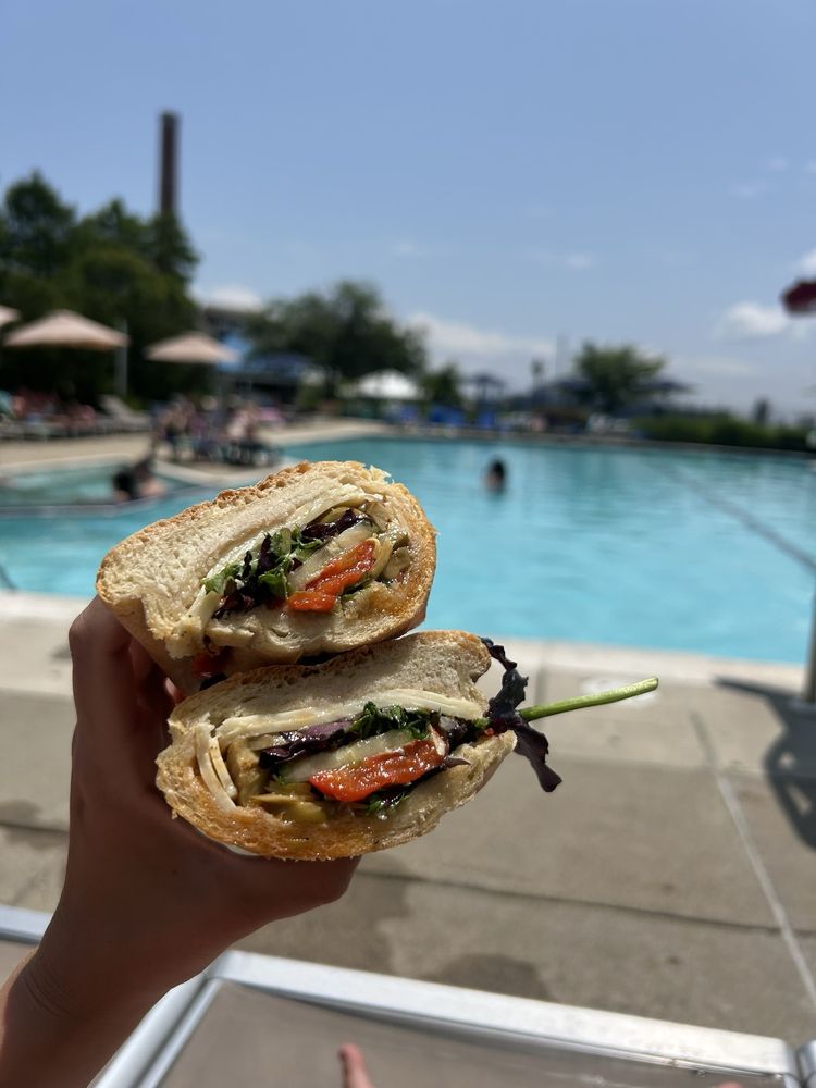 Di Pasquale's Marketplace