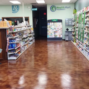 Creative Care Pharmacy - We have a full-line of over-the-counter products, snacks, drinks, Woodwick candles, greeting cards, and more! - Drugstores Near Me - Oklahoma City, Oklahoma Creative Care Pharmacy - We have a full-line of over-the-counter products, snacks, drinks, Woodwick candles, greeting cards, and more! - Drugstores Near Me - Oklahoma City, Oklahoma