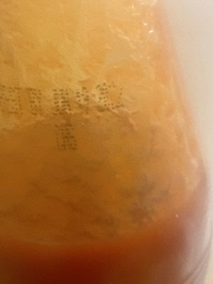 Hartz Chicken Buffet