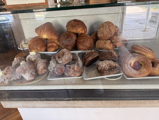 1900 Barker Ave by null