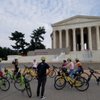 Bike and Roll - Washington gift card