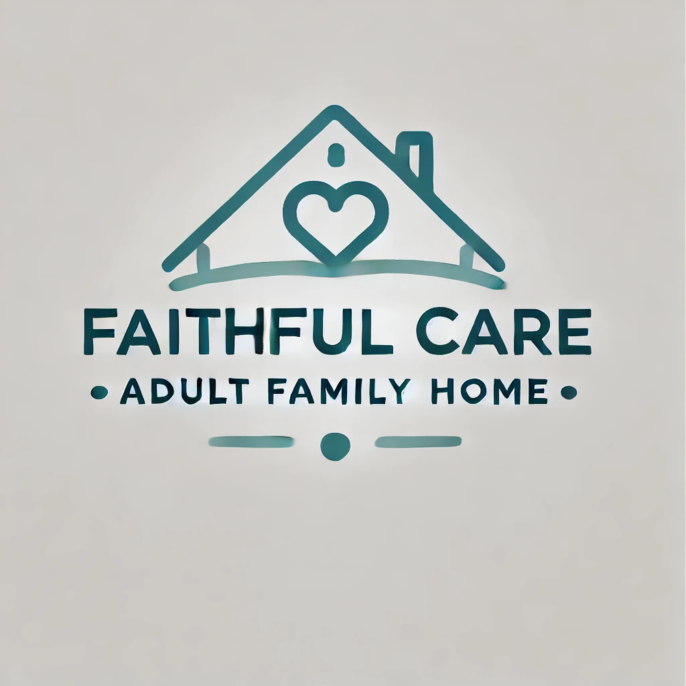Faithful Care Adult Family Home - home care agency in Sun Prairie, WI