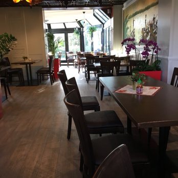 Mekong Deli - Vietnamese Near Me - Berlin, BE