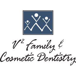 V2 Family and Cosmetic Dentistry